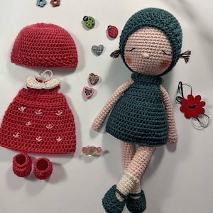 Esperanza hat ein Foto des gekauften Artikels hinzugefügt