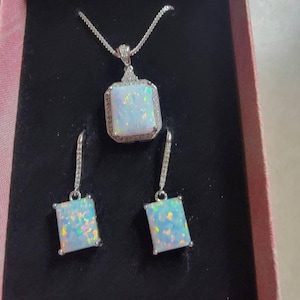 Sheila King added a photo of their purchase