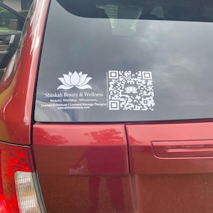 Shikinya added a photo of their purchase