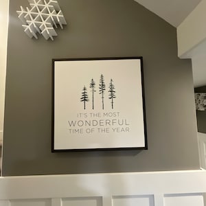 karin added a photo of their purchase