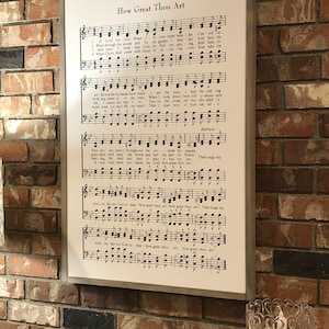 Pepper added a photo of their purchase