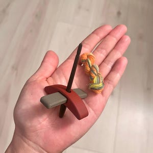 Anna added a photo of their purchase