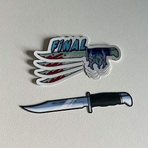 Asher added a photo of their purchase