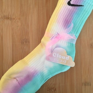 Kerry added a photo of their purchase