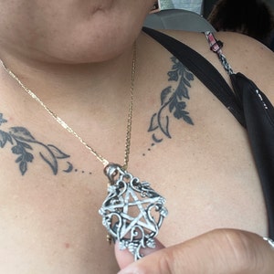 Janine ha añadido una foto de su compra