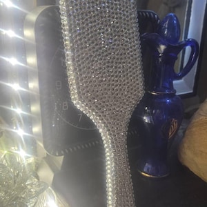 Kim added a photo of their purchase