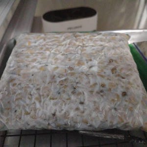 Emiliano added a photo of their purchase