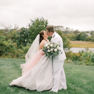 deutla7 added a photo of their purchase