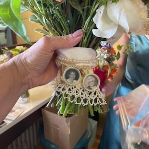 Lori adicionaram uma foto da sua compra