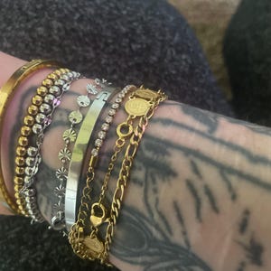 Samantha added a photo of their purchase