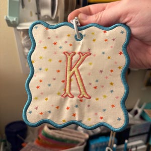 Kelsie added a photo of their purchase