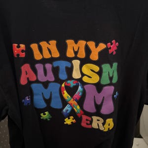 Jana added a photo of their purchase