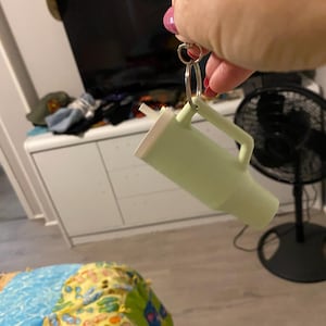 Faith added a photo of their purchase