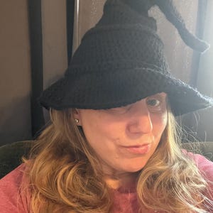 Ash ha añadido una foto de su compra