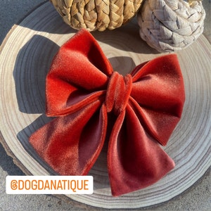 Natali added a photo of their purchase