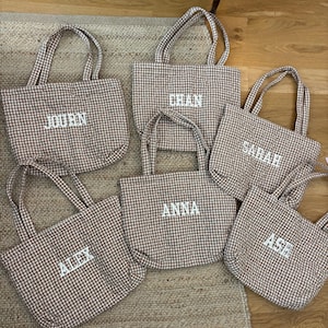 Savannah added a photo of their purchase