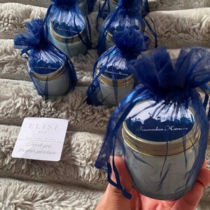 Sofia added a photo of their purchase