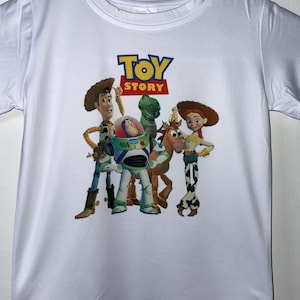 Sandy added a photo of their purchase