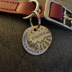 Jay added a photo of their purchase
