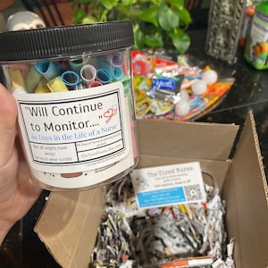 Erika added a photo of their purchase