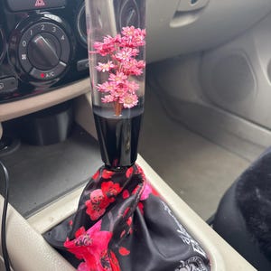 Rhiannon added a photo of their purchase