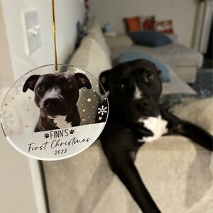 Drew added a photo of their purchase