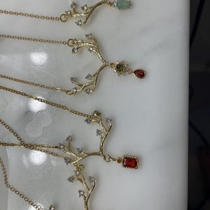 Tesia added a photo of their purchase