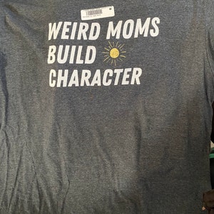 BROOK added a photo of their purchase