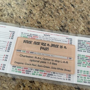 Joanna added a photo of their purchase