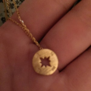 Rachel added a photo of their purchase