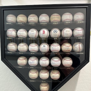 Jonathon added a photo of their purchase