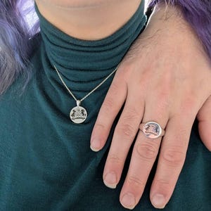 Madeline added a photo of their purchase