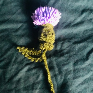 Sophie adicionaram uma foto da sua compra