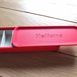 Melanie ha añadido una foto de su compra