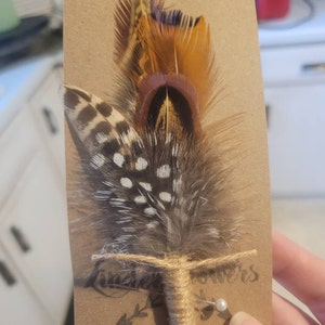 Cassie added a photo of their purchase