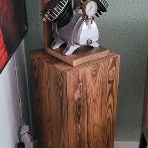Waltraud ha añadido una foto de su compra