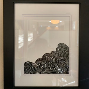 gr8flchk added a photo of their purchase