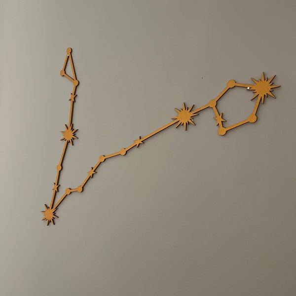 ogou-badagri-power-create-destroy-wall-decor-from-wood-hanging