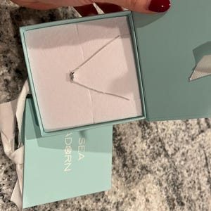 J added a photo of their purchase