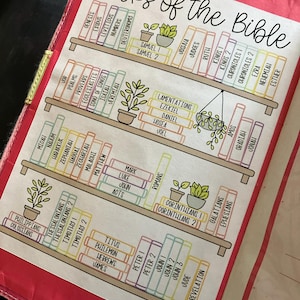 Amanda added a photo of their purchase