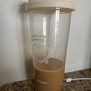 Javio さんが購入した商品の写真を追加しました