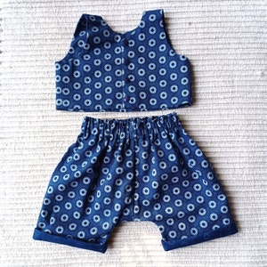 Ina added a photo of their purchase