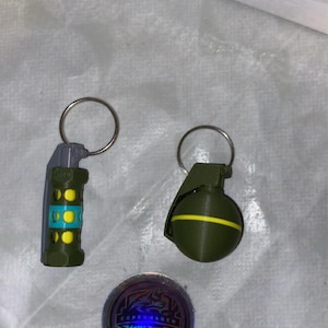 Mislinda added a photo of their purchase