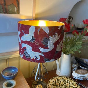 Kilmeny added a photo of their purchase