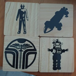 Michele added a photo of their purchase