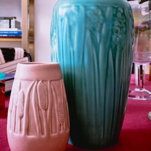 Rabáh added a photo of their purchase
