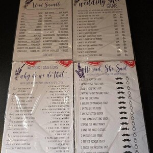 Kelly added a photo of their purchase