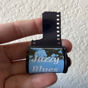 Nick added a photo of their purchase