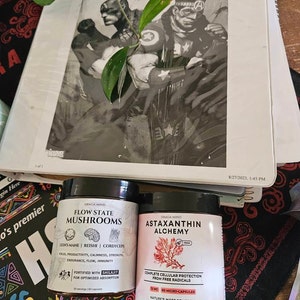Joseph added a photo of their purchase