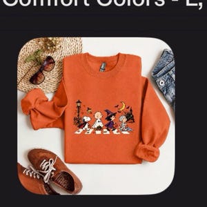 Debbie added a photo of their purchase